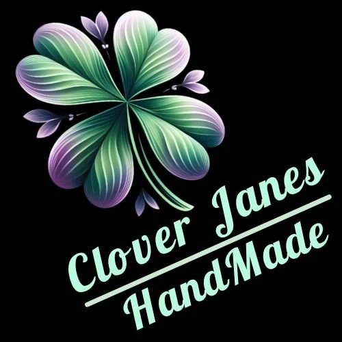 Clover Janes HandCrafted