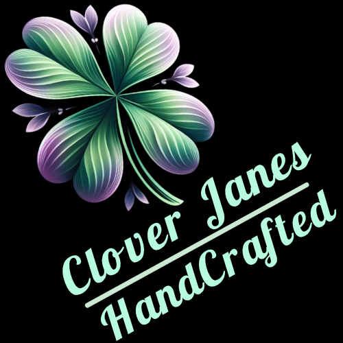 Clover Janes HandCrafted